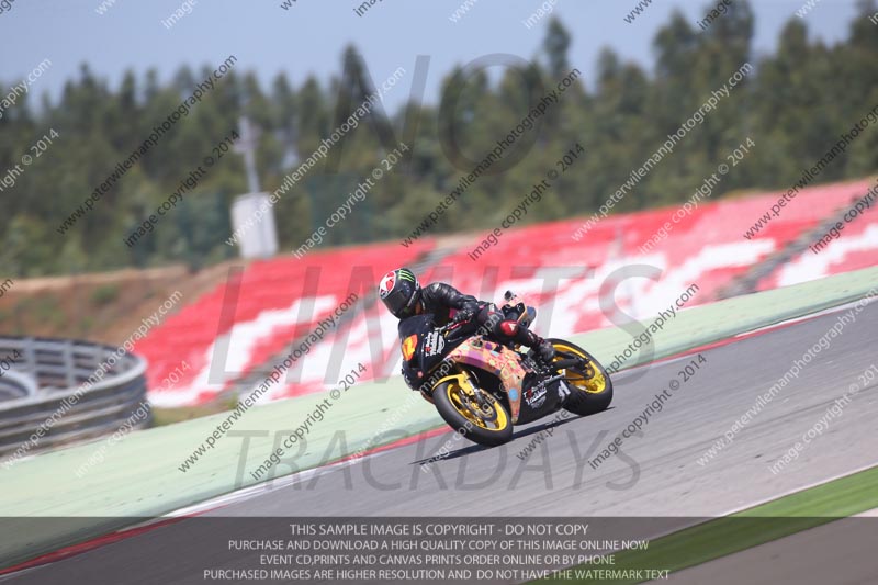 may 2014;motorbikes;no limits;peter wileman photography;portimao;portugal;trackday;trackday digital images