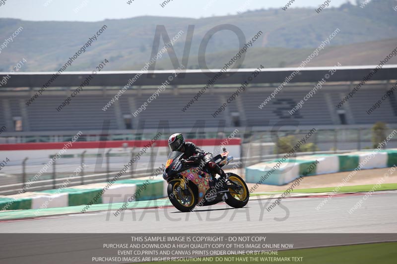 may 2014;motorbikes;no limits;peter wileman photography;portimao;portugal;trackday;trackday digital images
