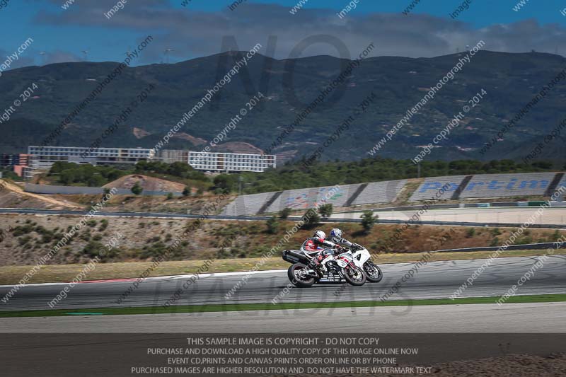 may 2014;motorbikes;no limits;peter wileman photography;portimao;portugal;trackday;trackday digital images