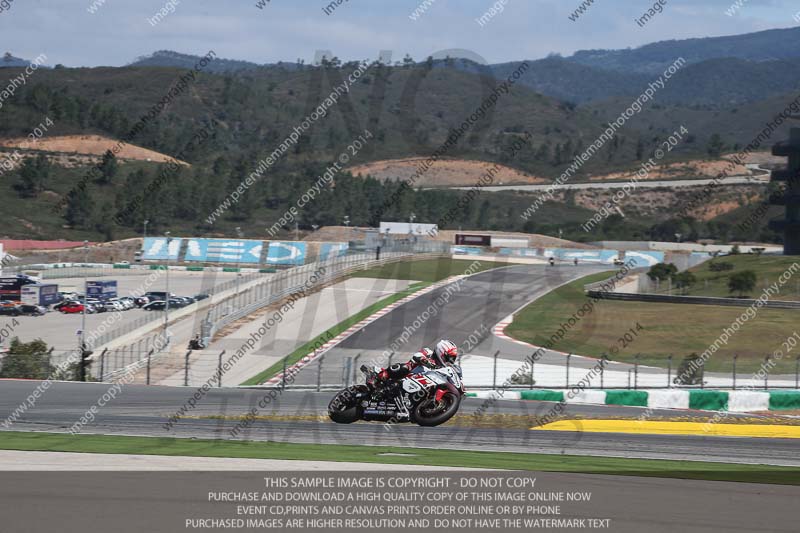 may 2014;motorbikes;no limits;peter wileman photography;portimao;portugal;trackday;trackday digital images