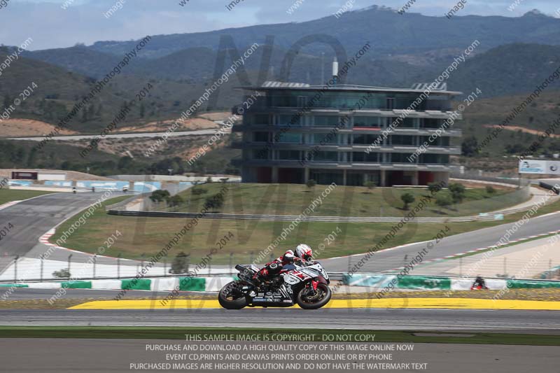 may 2014;motorbikes;no limits;peter wileman photography;portimao;portugal;trackday;trackday digital images
