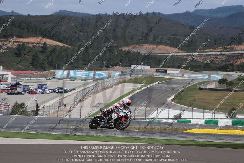 may 2014;motorbikes;no limits;peter wileman photography;portimao;portugal;trackday;trackday digital images