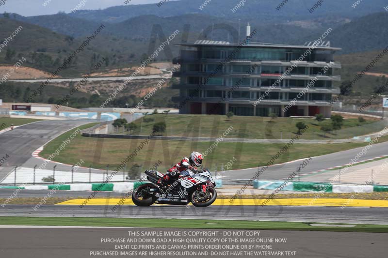 may 2014;motorbikes;no limits;peter wileman photography;portimao;portugal;trackday;trackday digital images