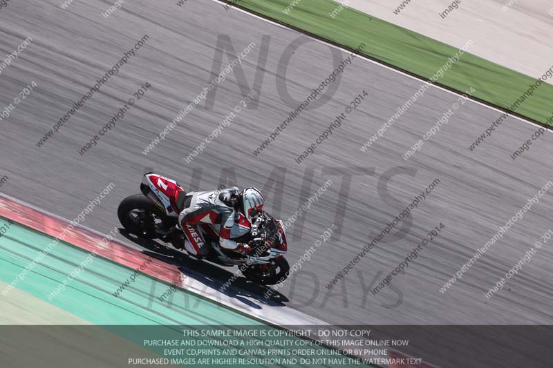 may 2014;motorbikes;no limits;peter wileman photography;portimao;portugal;trackday;trackday digital images