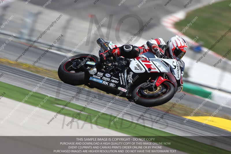 may 2014;motorbikes;no limits;peter wileman photography;portimao;portugal;trackday;trackday digital images