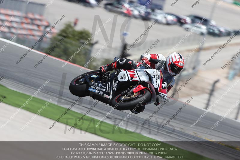 may 2014;motorbikes;no limits;peter wileman photography;portimao;portugal;trackday;trackday digital images