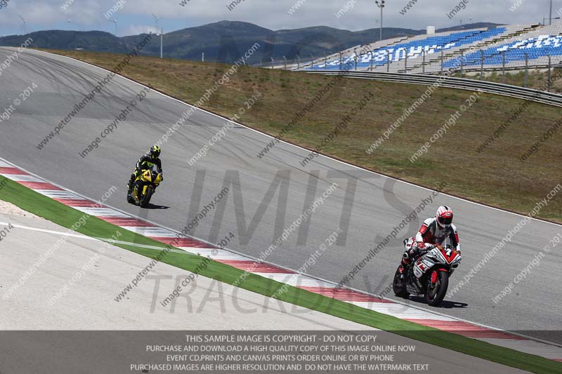 may 2014;motorbikes;no limits;peter wileman photography;portimao;portugal;trackday;trackday digital images