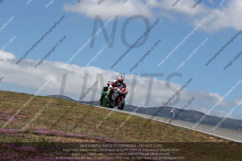 may 2014;motorbikes;no limits;peter wileman photography;portimao;portugal;trackday;trackday digital images