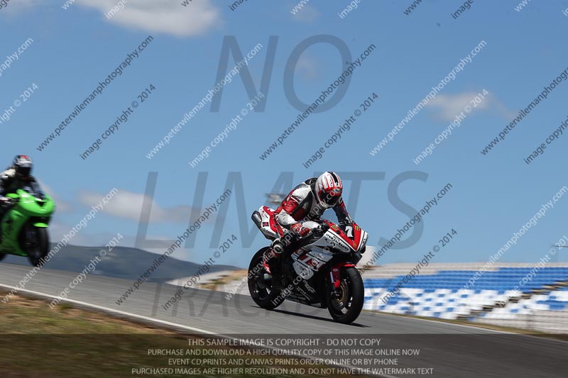may 2014;motorbikes;no limits;peter wileman photography;portimao;portugal;trackday;trackday digital images