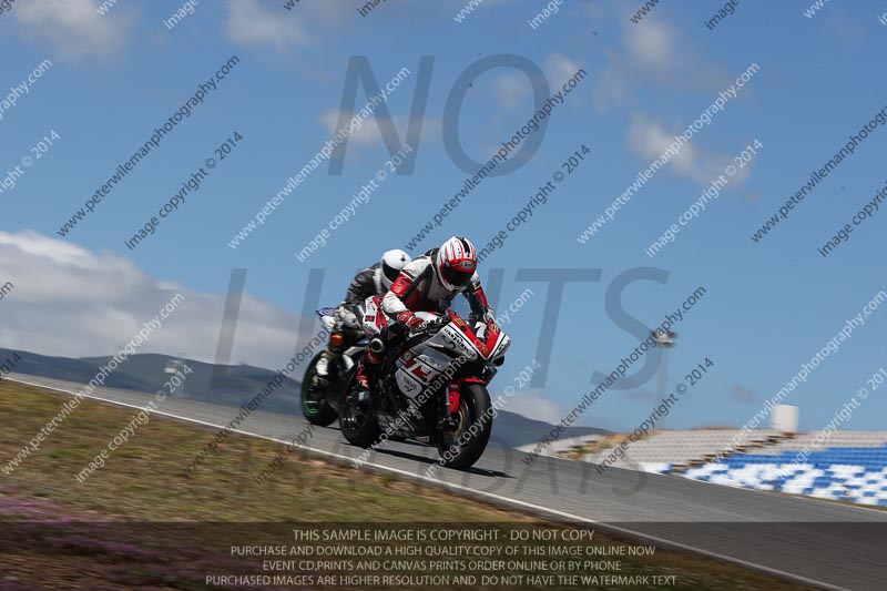 may 2014;motorbikes;no limits;peter wileman photography;portimao;portugal;trackday;trackday digital images