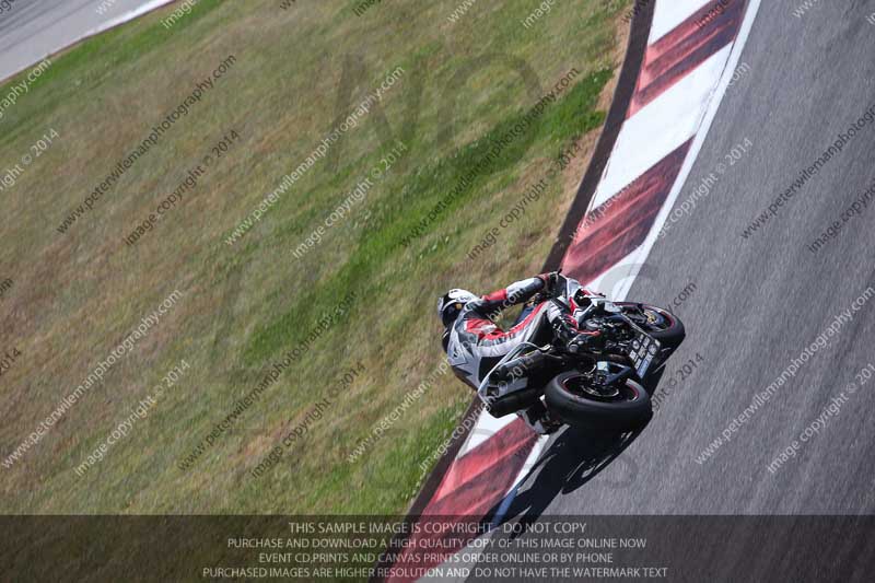 may 2014;motorbikes;no limits;peter wileman photography;portimao;portugal;trackday;trackday digital images