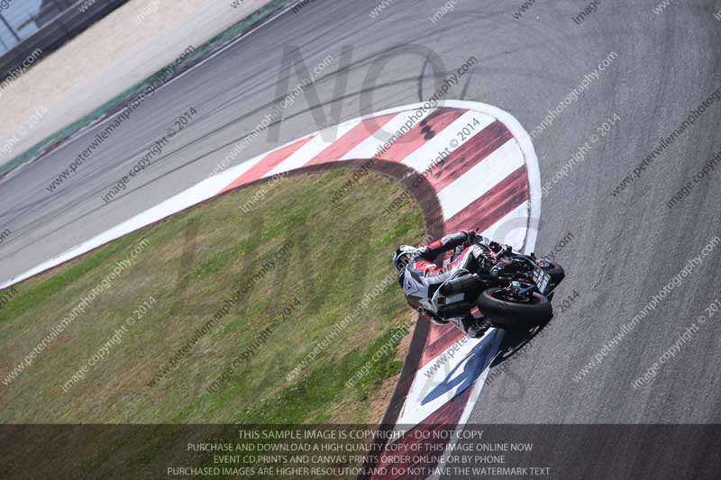 may 2014;motorbikes;no limits;peter wileman photography;portimao;portugal;trackday;trackday digital images
