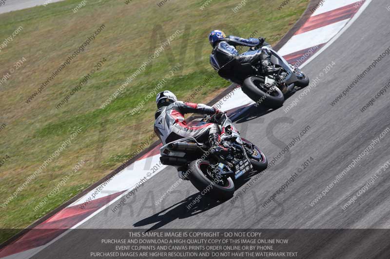may 2014;motorbikes;no limits;peter wileman photography;portimao;portugal;trackday;trackday digital images