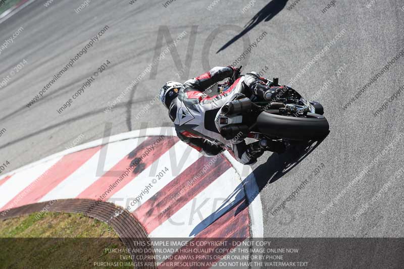 may 2014;motorbikes;no limits;peter wileman photography;portimao;portugal;trackday;trackday digital images