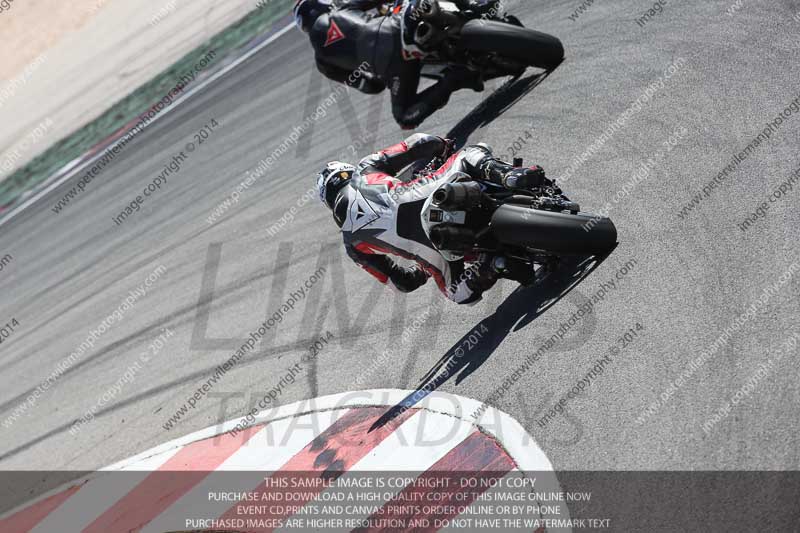 may 2014;motorbikes;no limits;peter wileman photography;portimao;portugal;trackday;trackday digital images