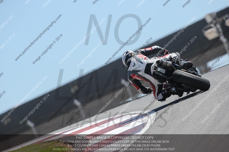may 2014;motorbikes;no limits;peter wileman photography;portimao;portugal;trackday;trackday digital images
