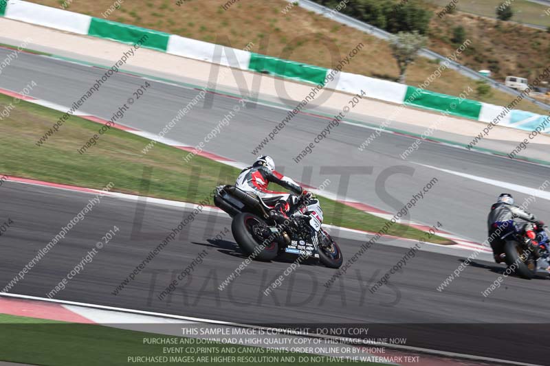 may 2014;motorbikes;no limits;peter wileman photography;portimao;portugal;trackday;trackday digital images
