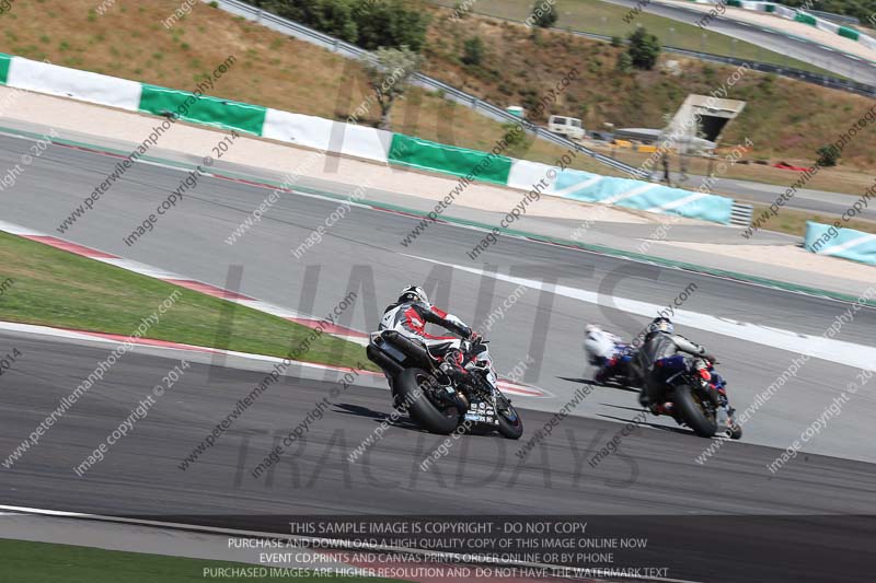 may 2014;motorbikes;no limits;peter wileman photography;portimao;portugal;trackday;trackday digital images