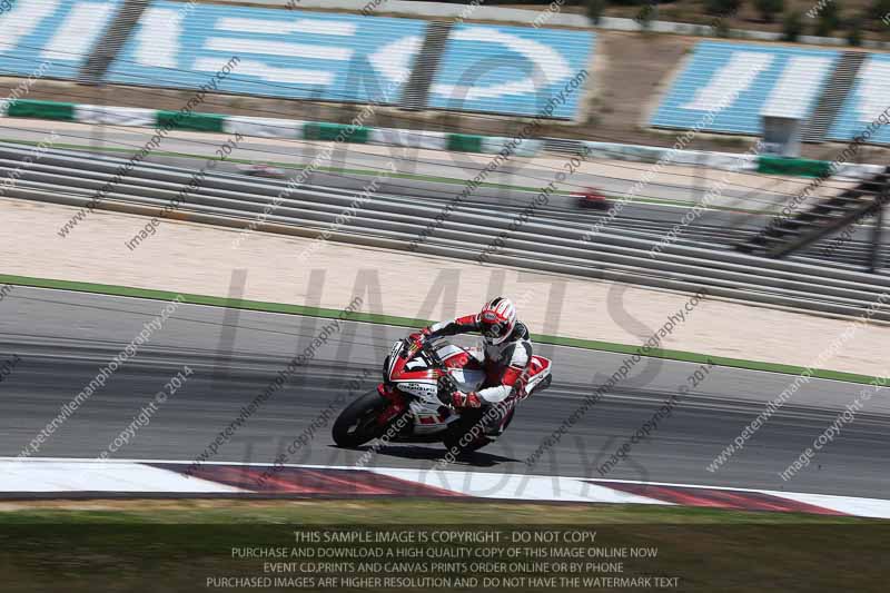 may 2014;motorbikes;no limits;peter wileman photography;portimao;portugal;trackday;trackday digital images