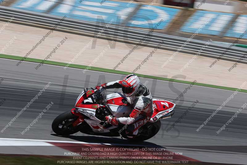 may 2014;motorbikes;no limits;peter wileman photography;portimao;portugal;trackday;trackday digital images