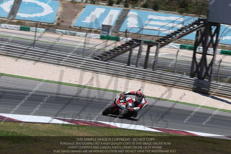 may 2014;motorbikes;no limits;peter wileman photography;portimao;portugal;trackday;trackday digital images
