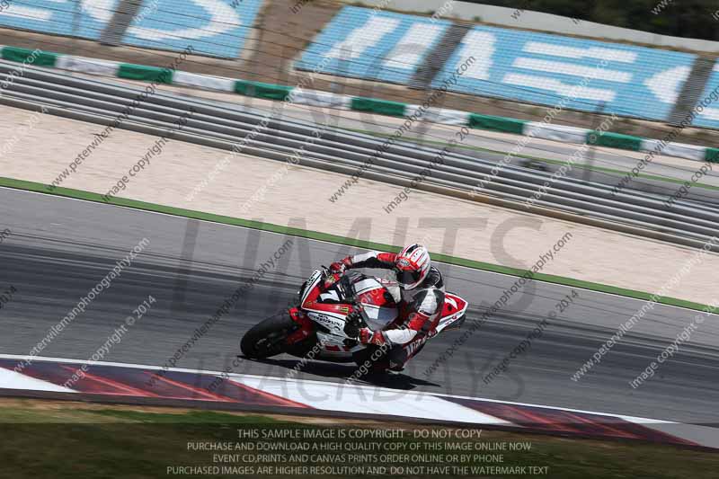 may 2014;motorbikes;no limits;peter wileman photography;portimao;portugal;trackday;trackday digital images