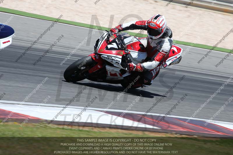 may 2014;motorbikes;no limits;peter wileman photography;portimao;portugal;trackday;trackday digital images