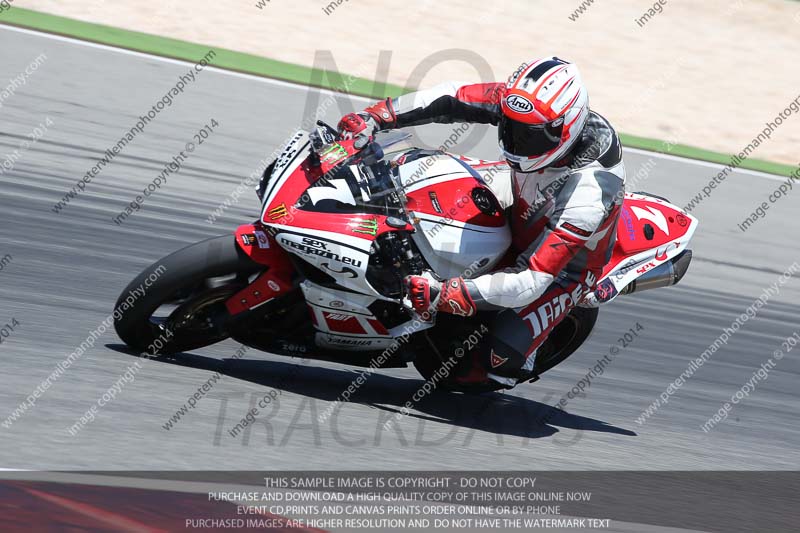 may 2014;motorbikes;no limits;peter wileman photography;portimao;portugal;trackday;trackday digital images