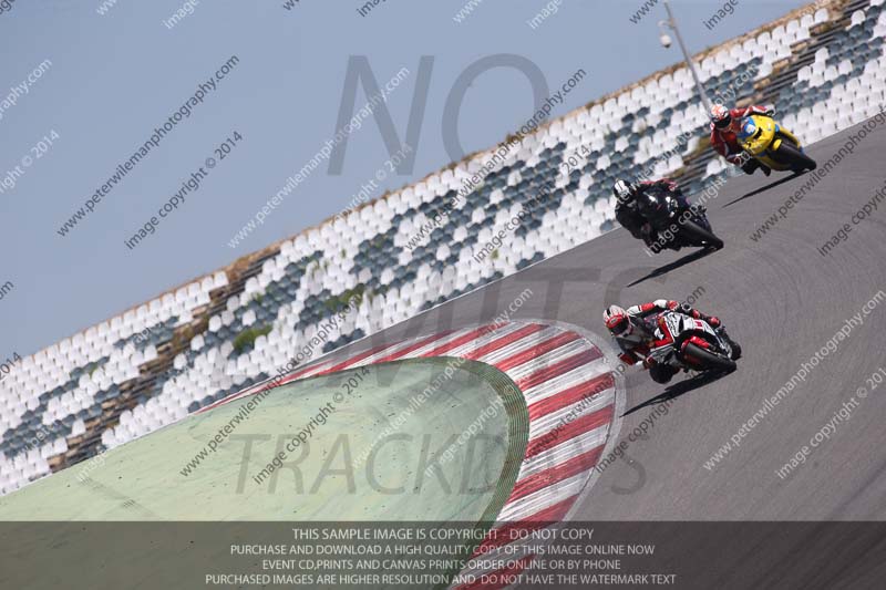 may 2014;motorbikes;no limits;peter wileman photography;portimao;portugal;trackday;trackday digital images