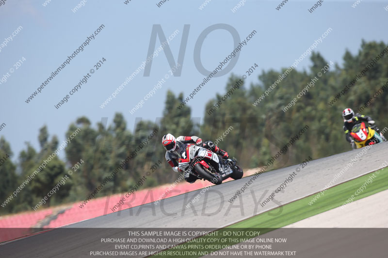 may 2014;motorbikes;no limits;peter wileman photography;portimao;portugal;trackday;trackday digital images