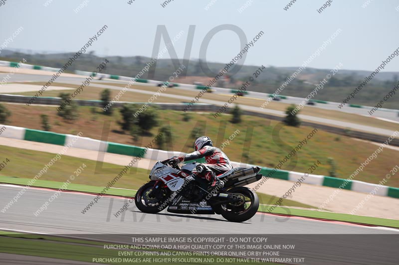 may 2014;motorbikes;no limits;peter wileman photography;portimao;portugal;trackday;trackday digital images
