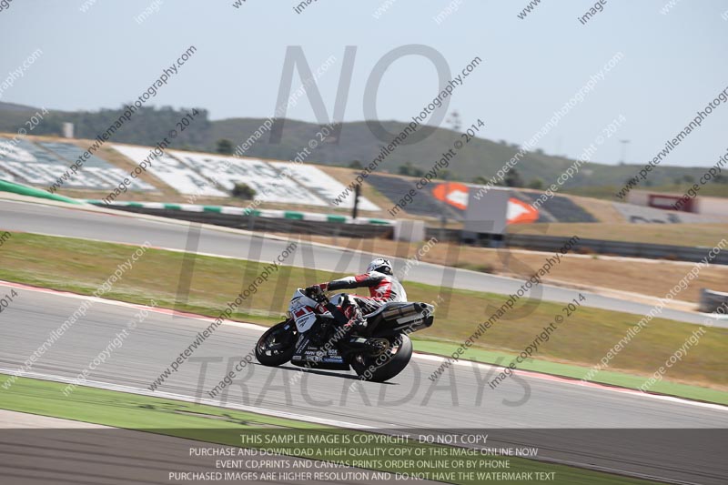 may 2014;motorbikes;no limits;peter wileman photography;portimao;portugal;trackday;trackday digital images