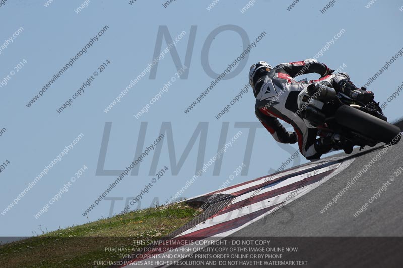 may 2014;motorbikes;no limits;peter wileman photography;portimao;portugal;trackday;trackday digital images