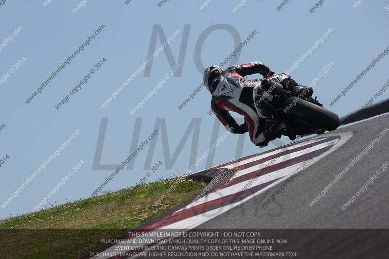 may 2014;motorbikes;no limits;peter wileman photography;portimao;portugal;trackday;trackday digital images