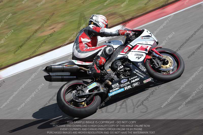 may 2014;motorbikes;no limits;peter wileman photography;portimao;portugal;trackday;trackday digital images