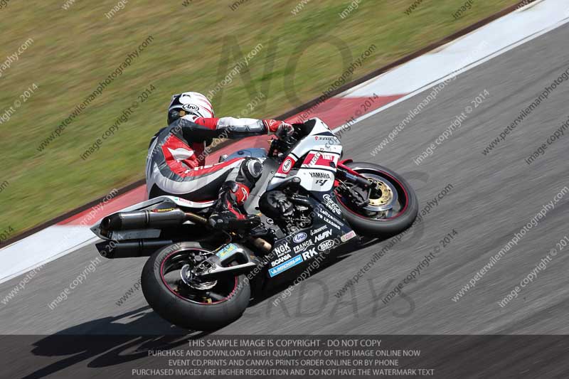 may 2014;motorbikes;no limits;peter wileman photography;portimao;portugal;trackday;trackday digital images
