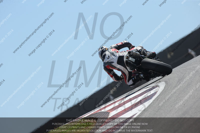 may 2014;motorbikes;no limits;peter wileman photography;portimao;portugal;trackday;trackday digital images