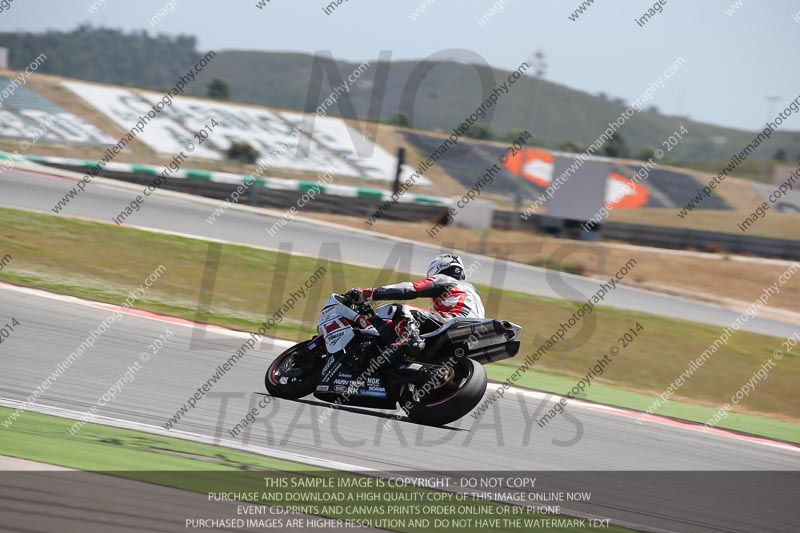 may 2014;motorbikes;no limits;peter wileman photography;portimao;portugal;trackday;trackday digital images