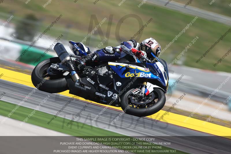 may 2014;motorbikes;no limits;peter wileman photography;portimao;portugal;trackday;trackday digital images