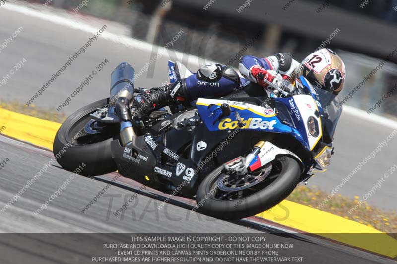 may 2014;motorbikes;no limits;peter wileman photography;portimao;portugal;trackday;trackday digital images