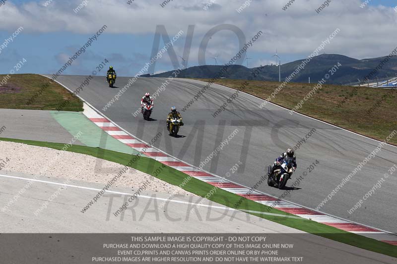 may 2014;motorbikes;no limits;peter wileman photography;portimao;portugal;trackday;trackday digital images