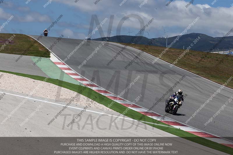 may 2014;motorbikes;no limits;peter wileman photography;portimao;portugal;trackday;trackday digital images