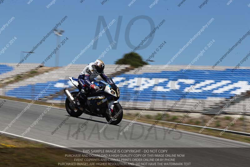 may 2014;motorbikes;no limits;peter wileman photography;portimao;portugal;trackday;trackday digital images