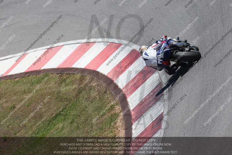 may 2014;motorbikes;no limits;peter wileman photography;portimao;portugal;trackday;trackday digital images