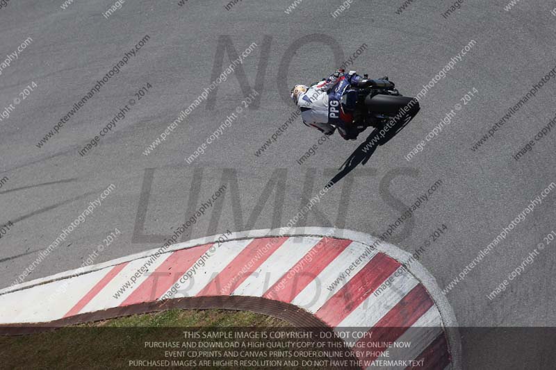 may 2014;motorbikes;no limits;peter wileman photography;portimao;portugal;trackday;trackday digital images