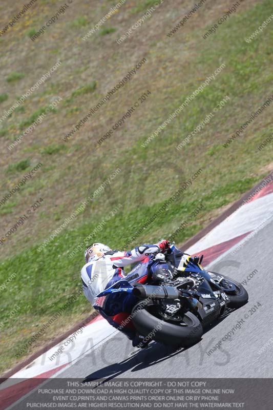 may 2014;motorbikes;no limits;peter wileman photography;portimao;portugal;trackday;trackday digital images