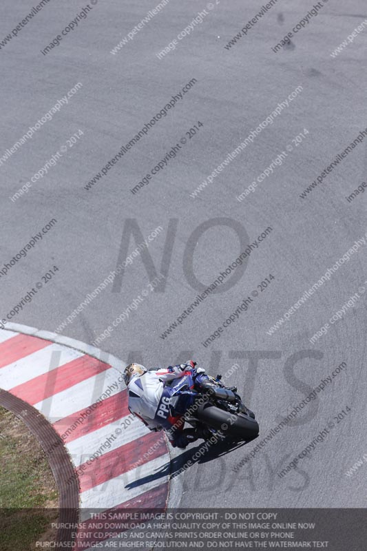 may 2014;motorbikes;no limits;peter wileman photography;portimao;portugal;trackday;trackday digital images
