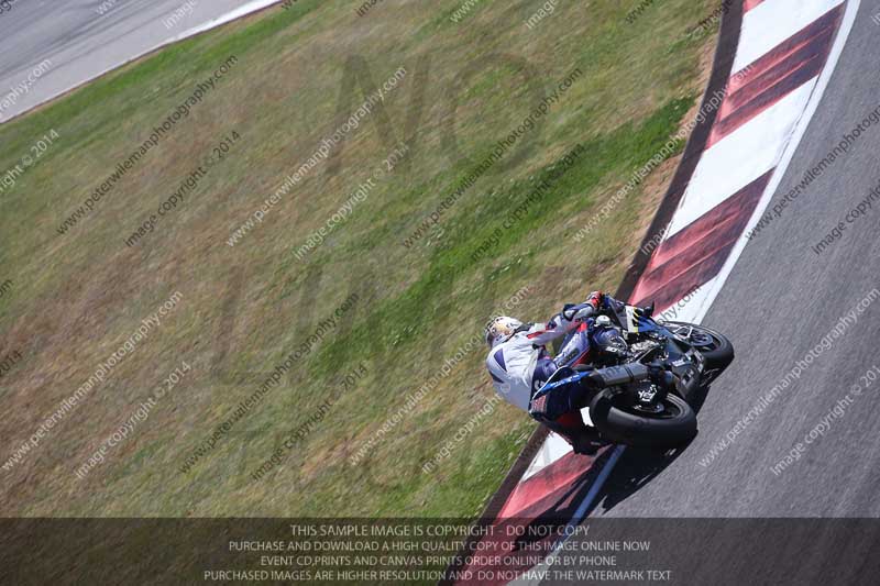 may 2014;motorbikes;no limits;peter wileman photography;portimao;portugal;trackday;trackday digital images
