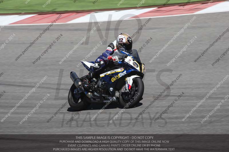 may 2014;motorbikes;no limits;peter wileman photography;portimao;portugal;trackday;trackday digital images