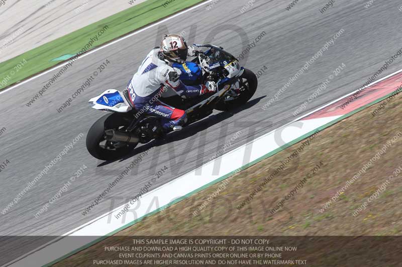 may 2014;motorbikes;no limits;peter wileman photography;portimao;portugal;trackday;trackday digital images